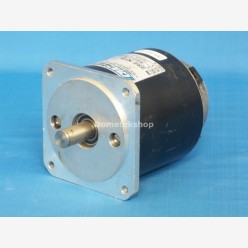 CMC Cleveland MH3515-117C PM Servo Motor CMC Cleveland MH3515-117C PM Servo Motor